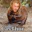 CasThor