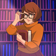 LittleVelma