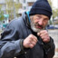 The_pensioners_club