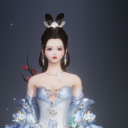 老公又在外做奴喝骚尿