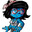 Smurfette