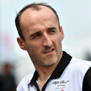 Robert Kubica peek - steam id 76561199090737474