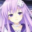 Nepgear