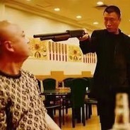 一口一口喂你CHI SHI