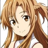 zemskix - steam id 76561197960902407