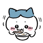 壹壹