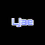 ljaee