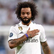 marcelo