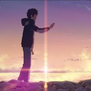 60岁仍坚持青年大学习