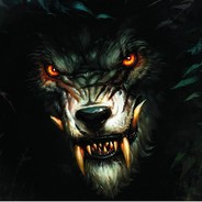 弑杀巅峰爺丶蕝版莮老