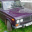 Lada 21065 1.6