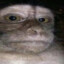 paumdasilva77