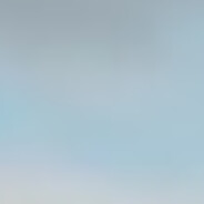 ты чё хочешь?