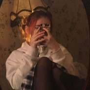 лизунька крутышк