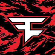 FAZE UP