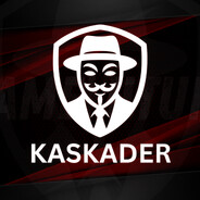 Kaskader Gamefuture.pl