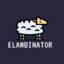 Elambinator