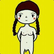 精致的猪猪男孩