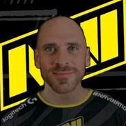 Mentoz