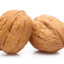 Big Nuts