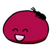 Antt