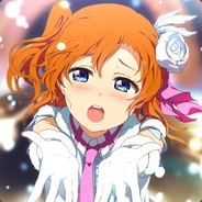 Sashko_Kousaka - steam id 76561197961438141
