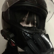 じぇふ's avatar