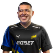 GRACIAS VIRREY