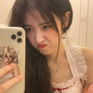 没有人能拒绝杀猪饲料