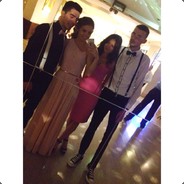 Lady Alice <3  #DeusVult