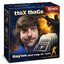 ttoX1