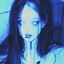 afflore