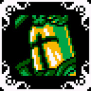 Player Avatar