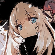 Nipps's avatar