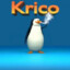 KRICO