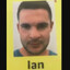 Ian