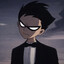 Steam avatar