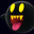 Bombitronix