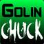 GolinChuck