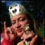 Jarppi Dudeson