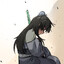 乌鲤