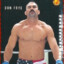 DON FRYE