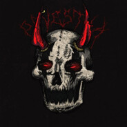 𝕂𝕠𝕒𝕝𝕜𝕠