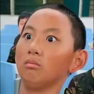 斗尊强者丁程鑫