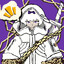 Luko