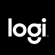 Logitech