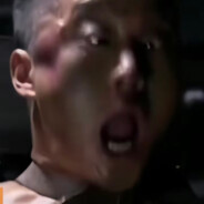 我不会告诉你任何事实