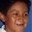 lil ñiño