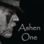 Ashen One