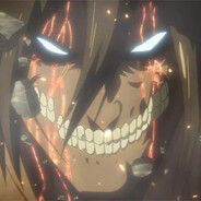 elloucas - steam id 76561198286409095